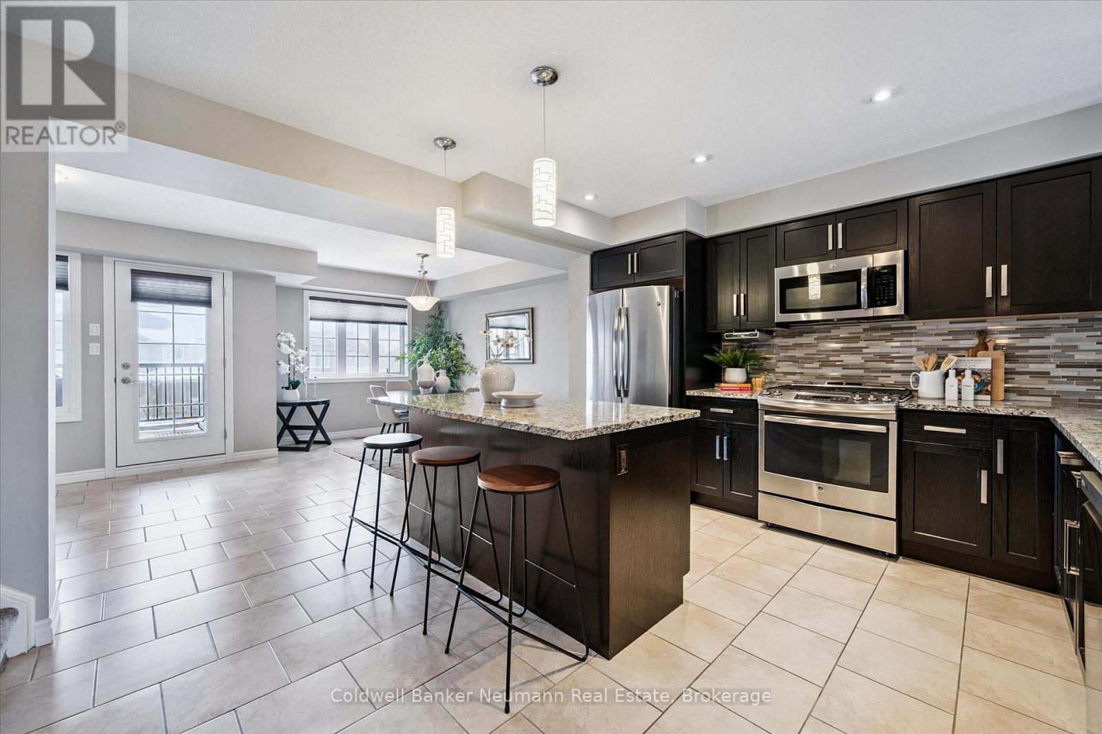 51 Jeffrey Drive, Guelph, Ontario N1E 0M4 - Photo 29 - X12796766