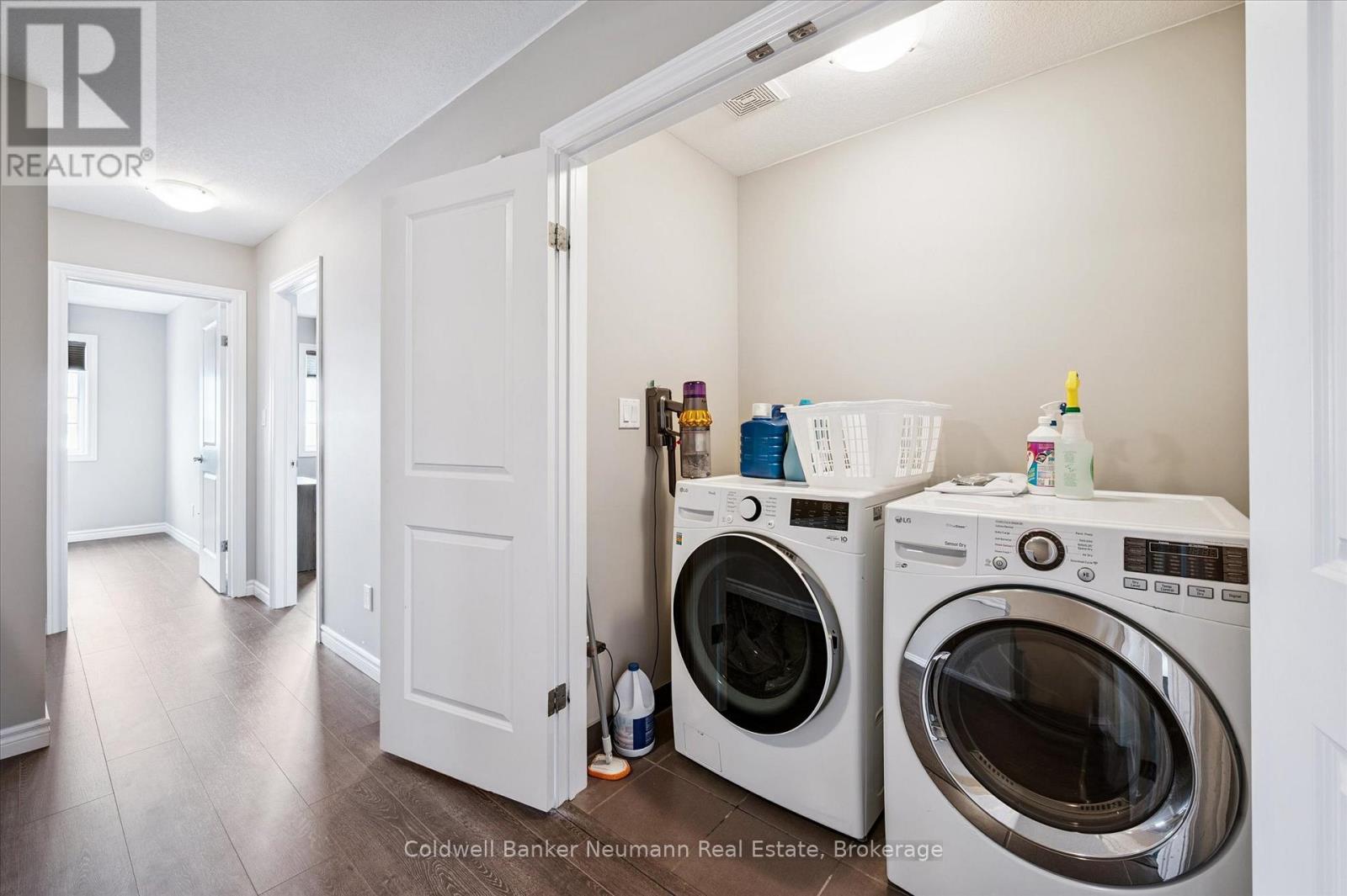 51 Jeffrey Drive, Guelph, Ontario N1E 0M4 - Photo 30 - X12796766