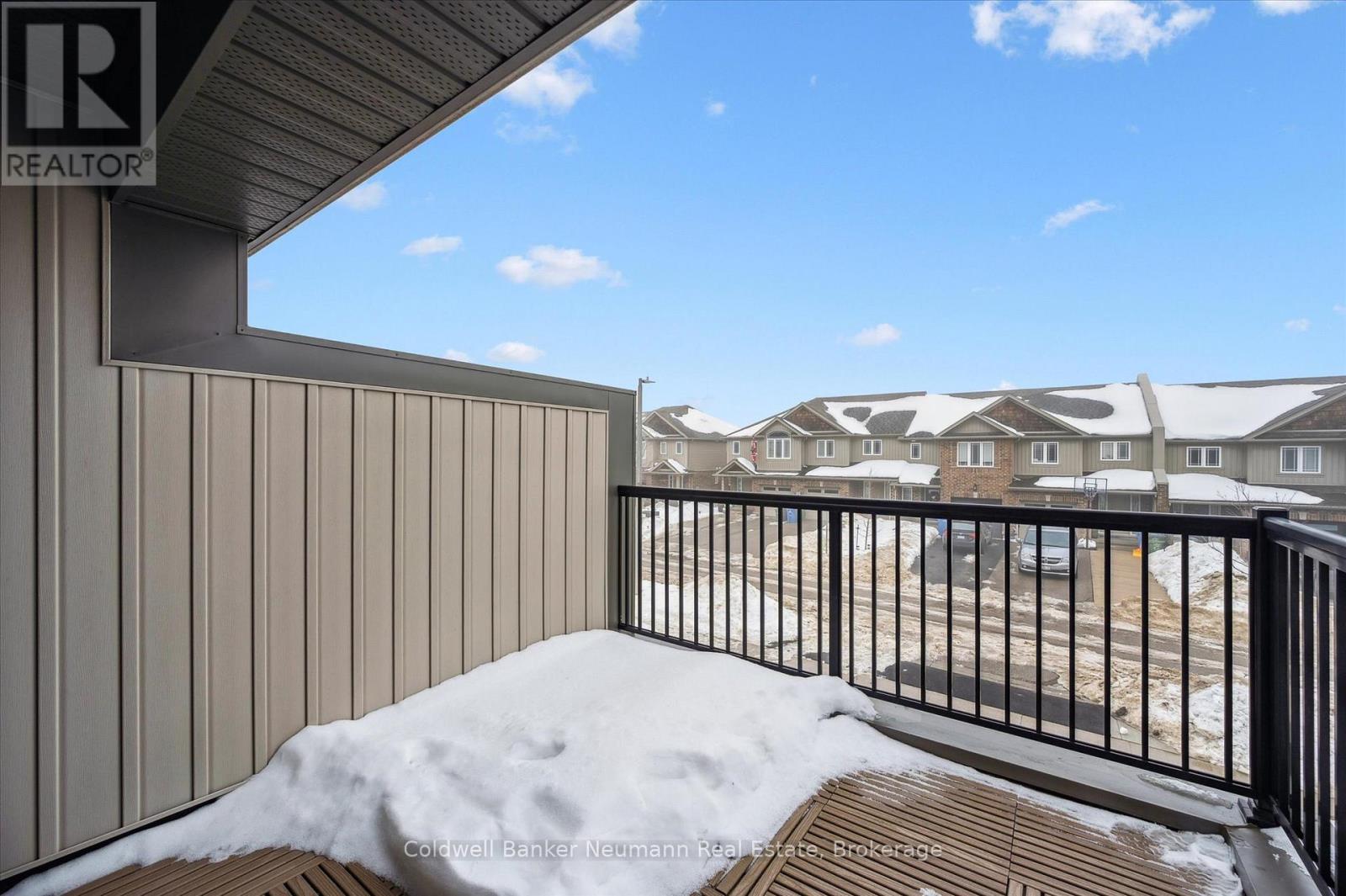 51 Jeffrey Drive, Guelph, Ontario N1E 0M4 - Photo 31 - X12796766