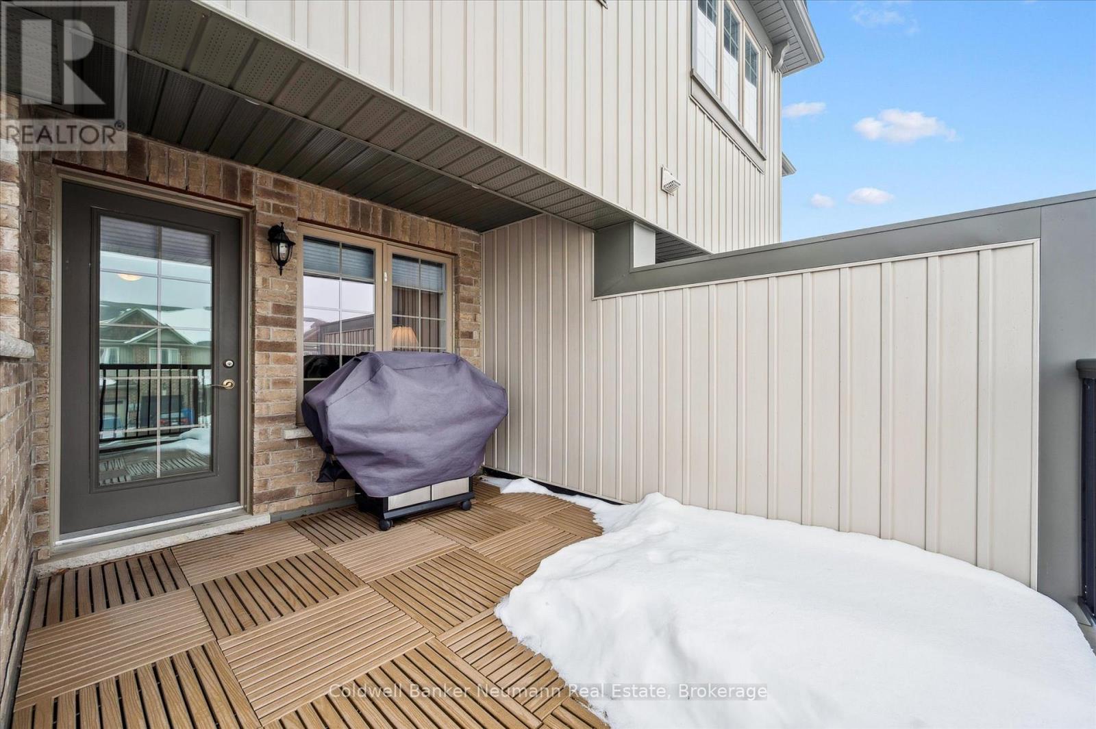 51 Jeffrey Drive, Guelph, Ontario N1E 0M4 - Photo 35 - X12796766