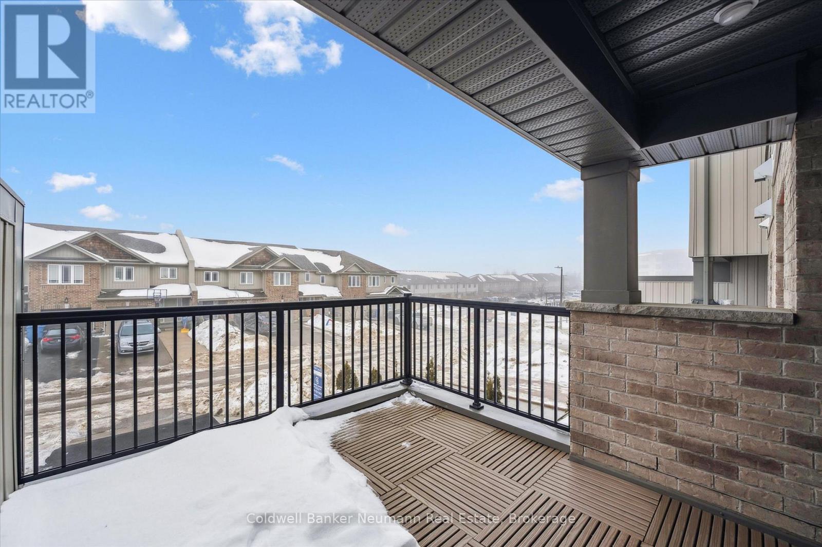 51 Jeffrey Drive, Guelph, Ontario N1E 0M4 - Photo 36 - X12796766