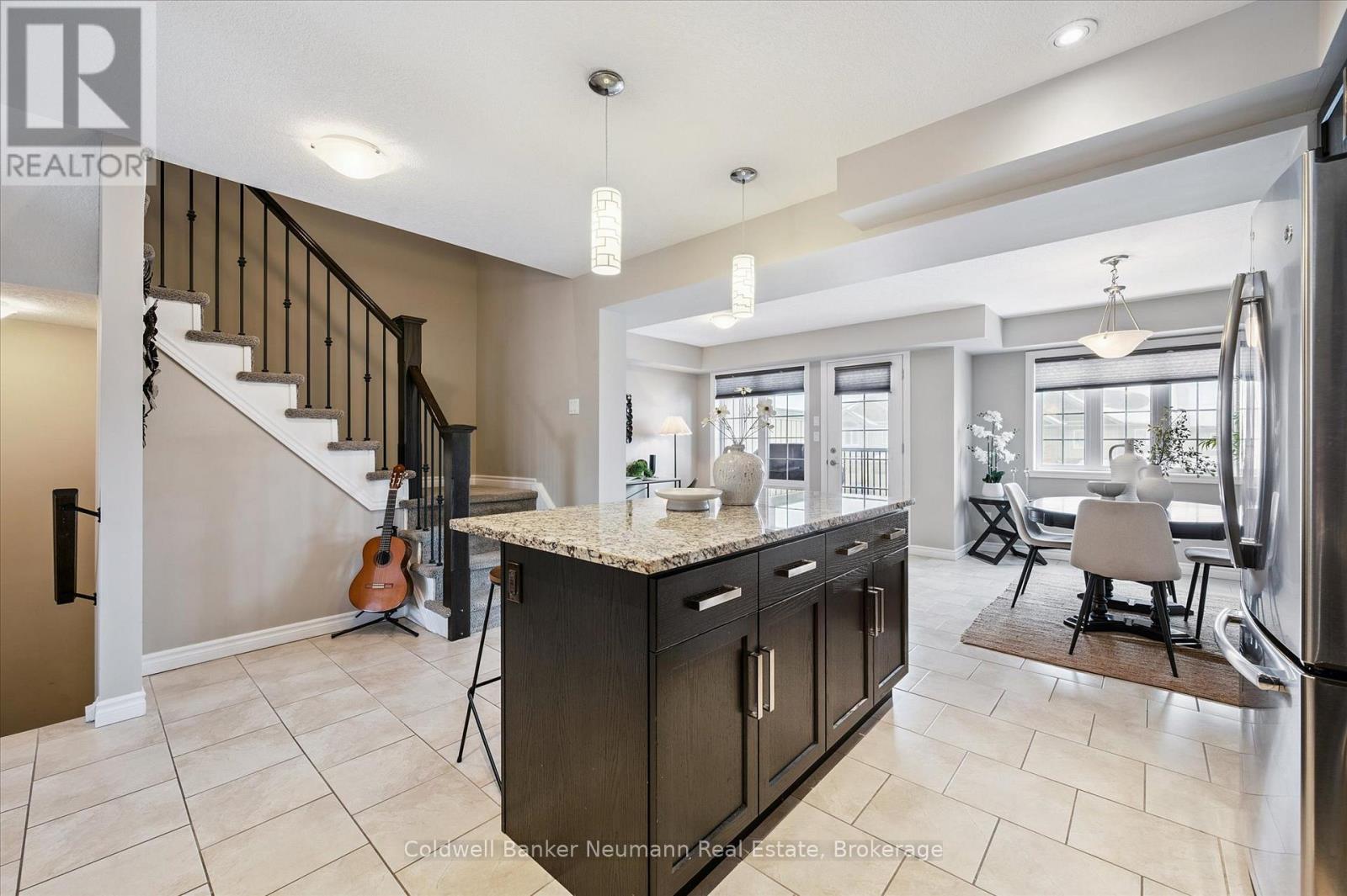 51 Jeffrey Drive, Guelph, Ontario N1E 0M4 - Photo 7 - X12796766