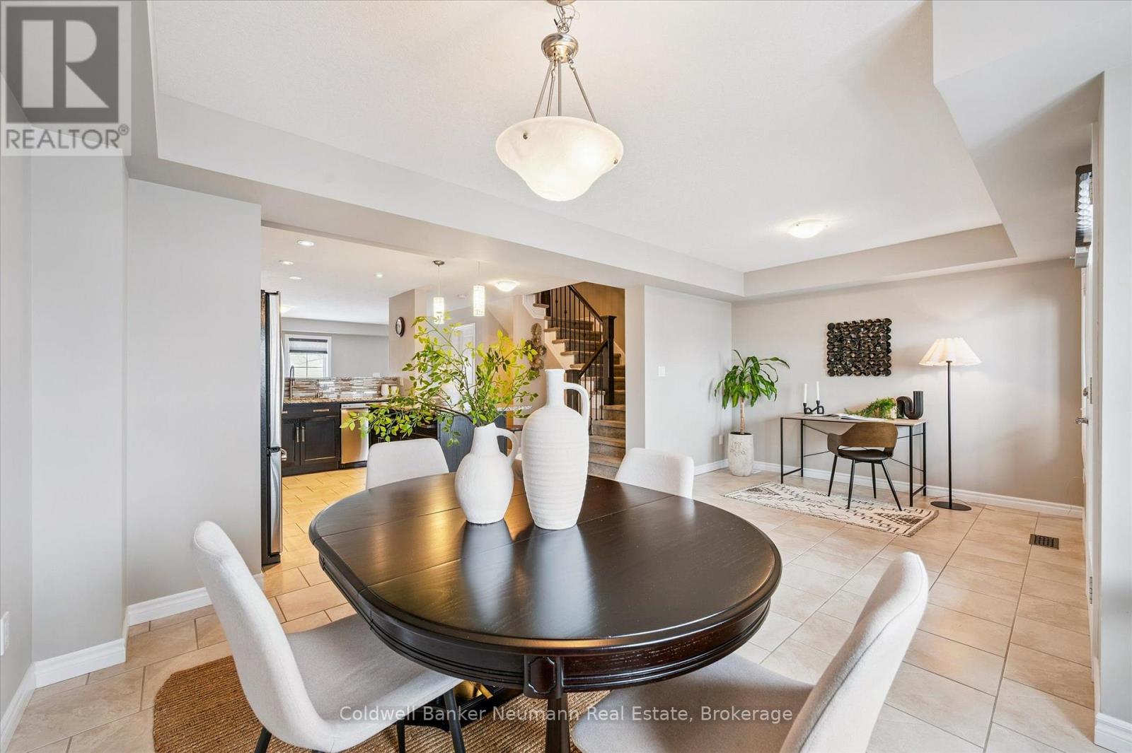 51 Jeffrey Drive, Guelph, Ontario N1E 0M4 - Photo 9 - X12796766