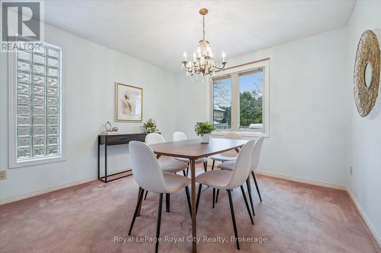 43 Brady Lane, Guelph (Kortright East), Ontario  N1L 1A4 - Photo 10 - X12796776