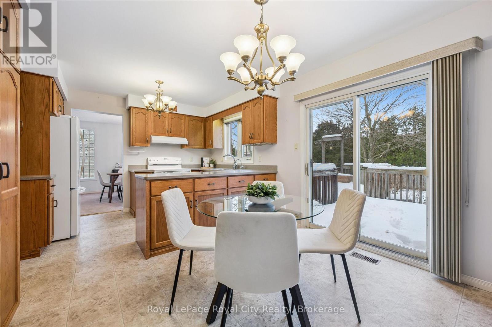 43 Brady Lane, Guelph (Kortright East), Ontario  N1L 1A4 - Photo 12 - X12796776