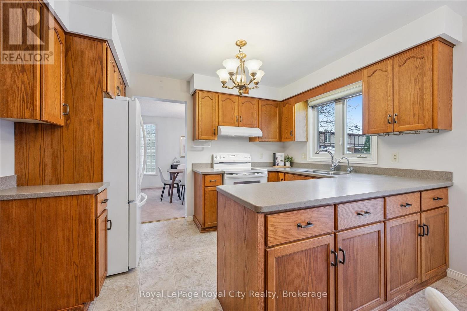 43 Brady Lane, Guelph (Kortright East), Ontario  N1L 1A4 - Photo 14 - X12796776