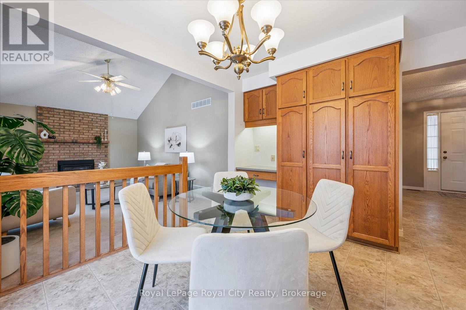 43 Brady Lane, Guelph (Kortright East), Ontario  N1L 1A4 - Photo 16 - X12796776