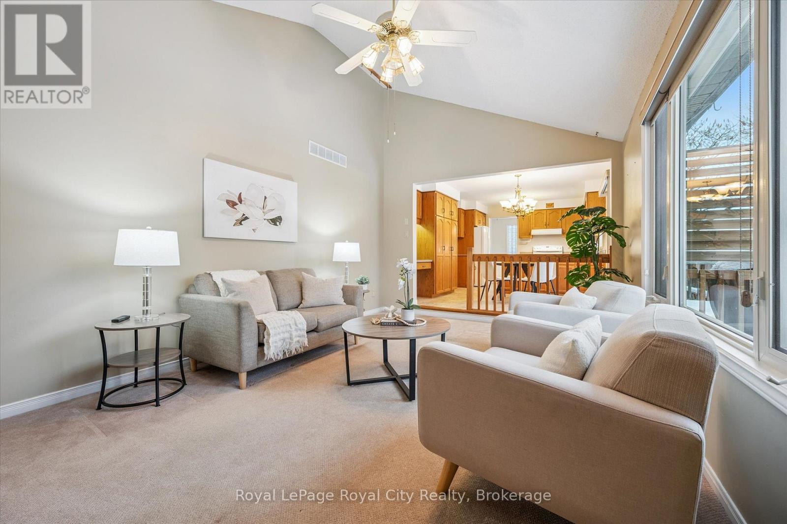 43 Brady Lane, Guelph (Kortright East), Ontario  N1L 1A4 - Photo 19 - X12796776