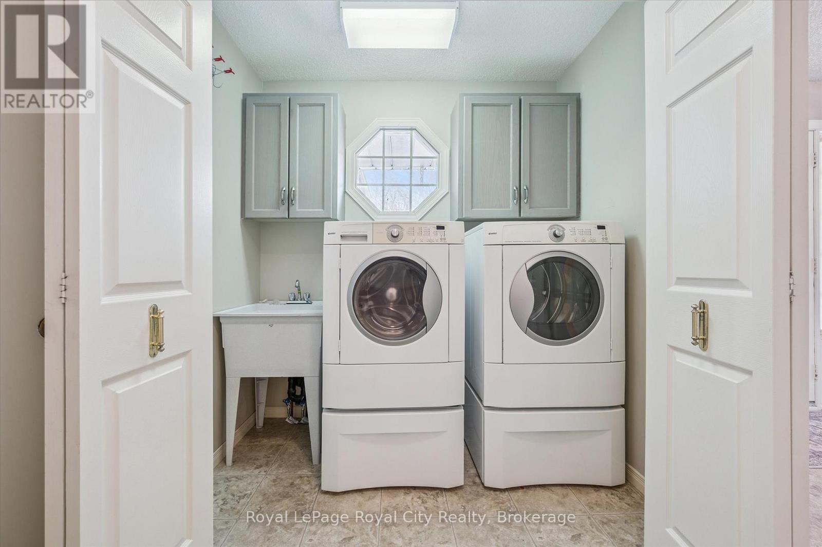 43 Brady Lane, Guelph (Kortright East), Ontario  N1L 1A4 - Photo 21 - X12796776