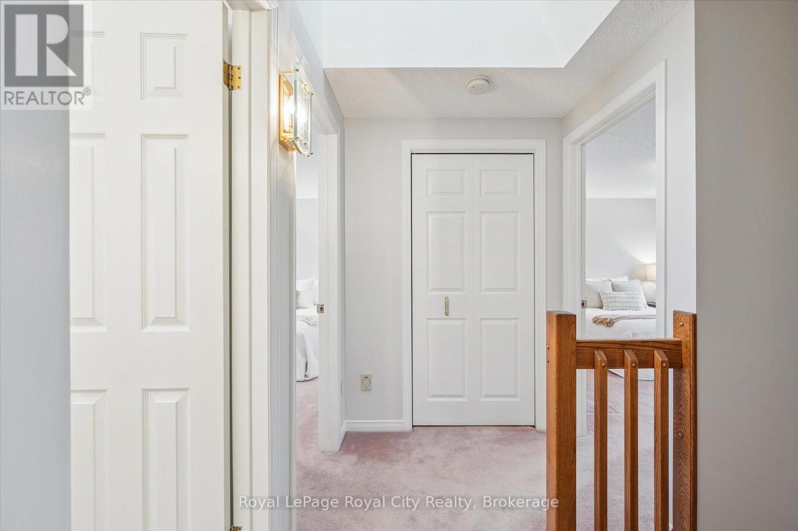 43 Brady Lane, Guelph (Kortright East), Ontario  N1L 1A4 - Photo 23 - X12796776