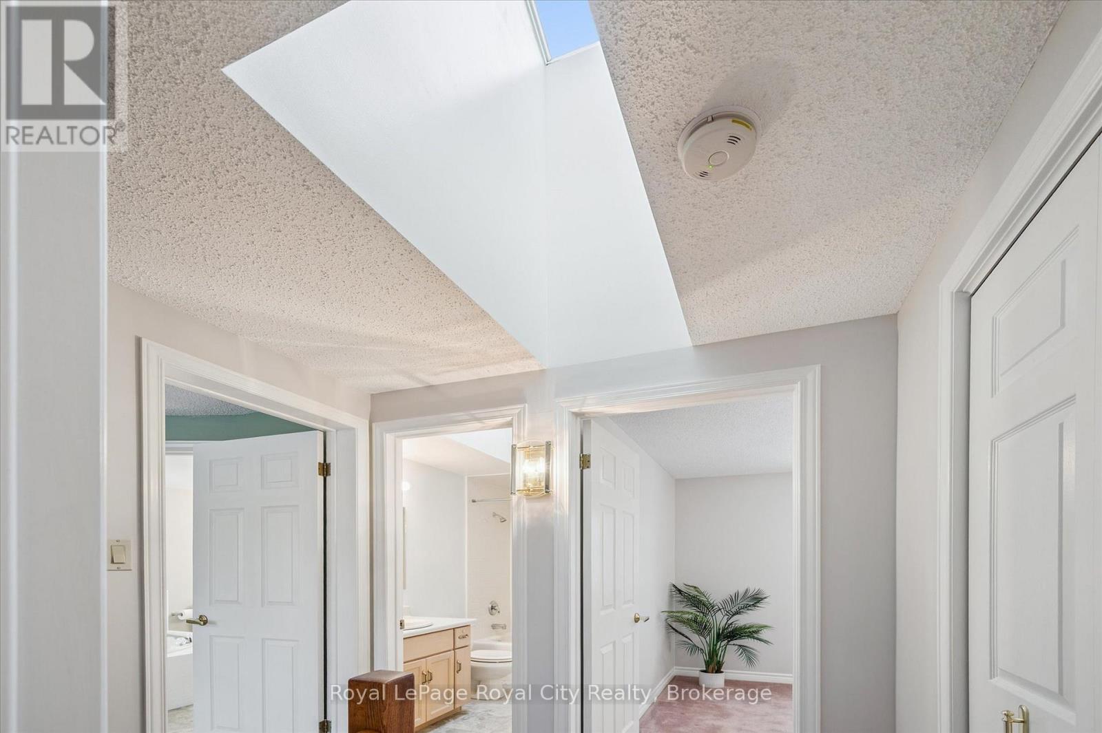 43 Brady Lane, Guelph (Kortright East), Ontario  N1L 1A4 - Photo 24 - X12796776