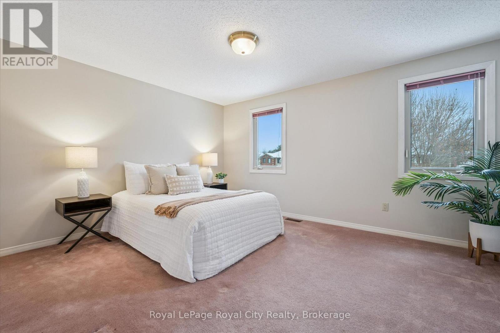 43 Brady Lane, Guelph (Kortright East), Ontario  N1L 1A4 - Photo 25 - X12796776