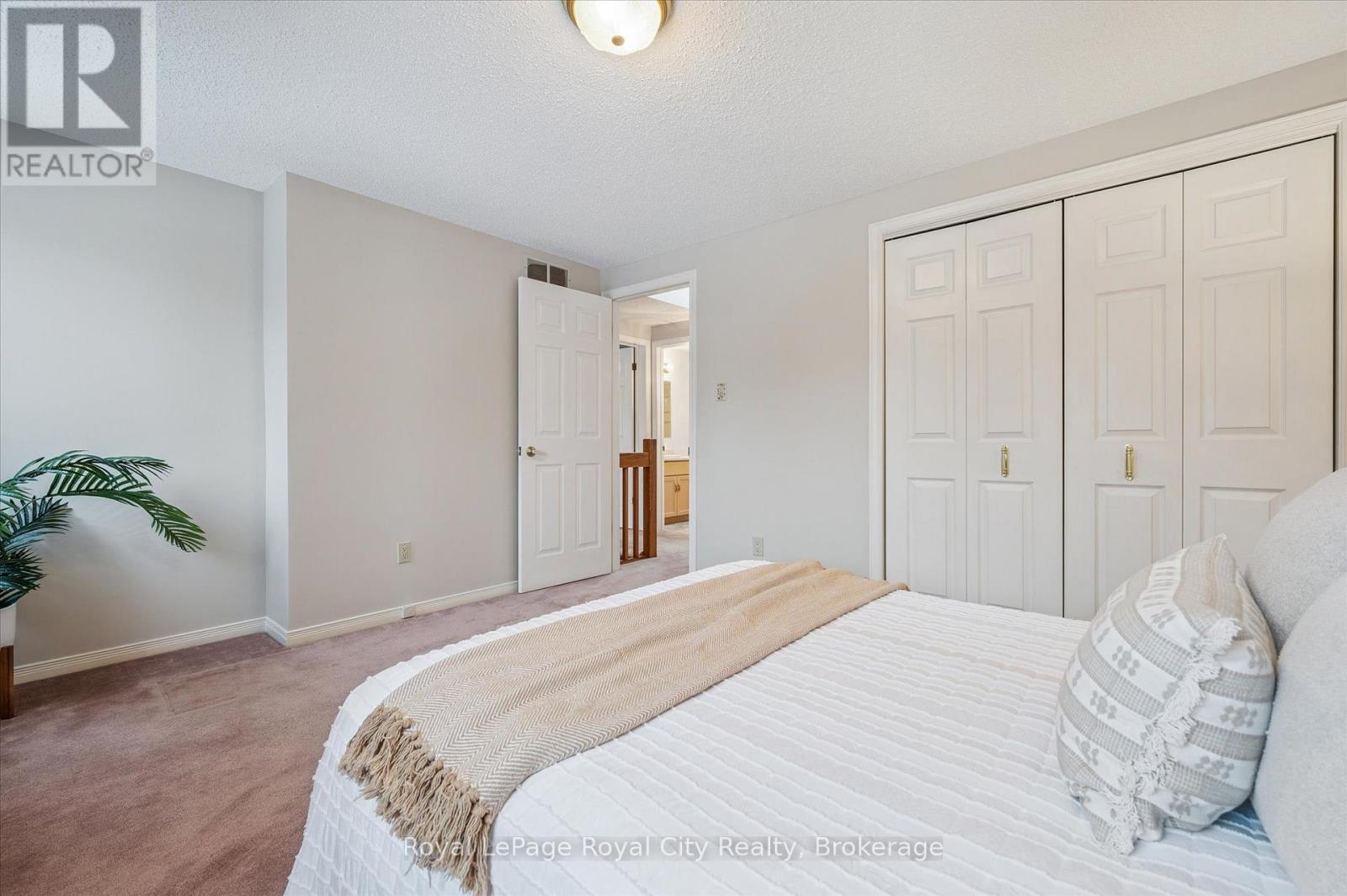 43 Brady Lane, Guelph (Kortright East), Ontario  N1L 1A4 - Photo 26 - X12796776