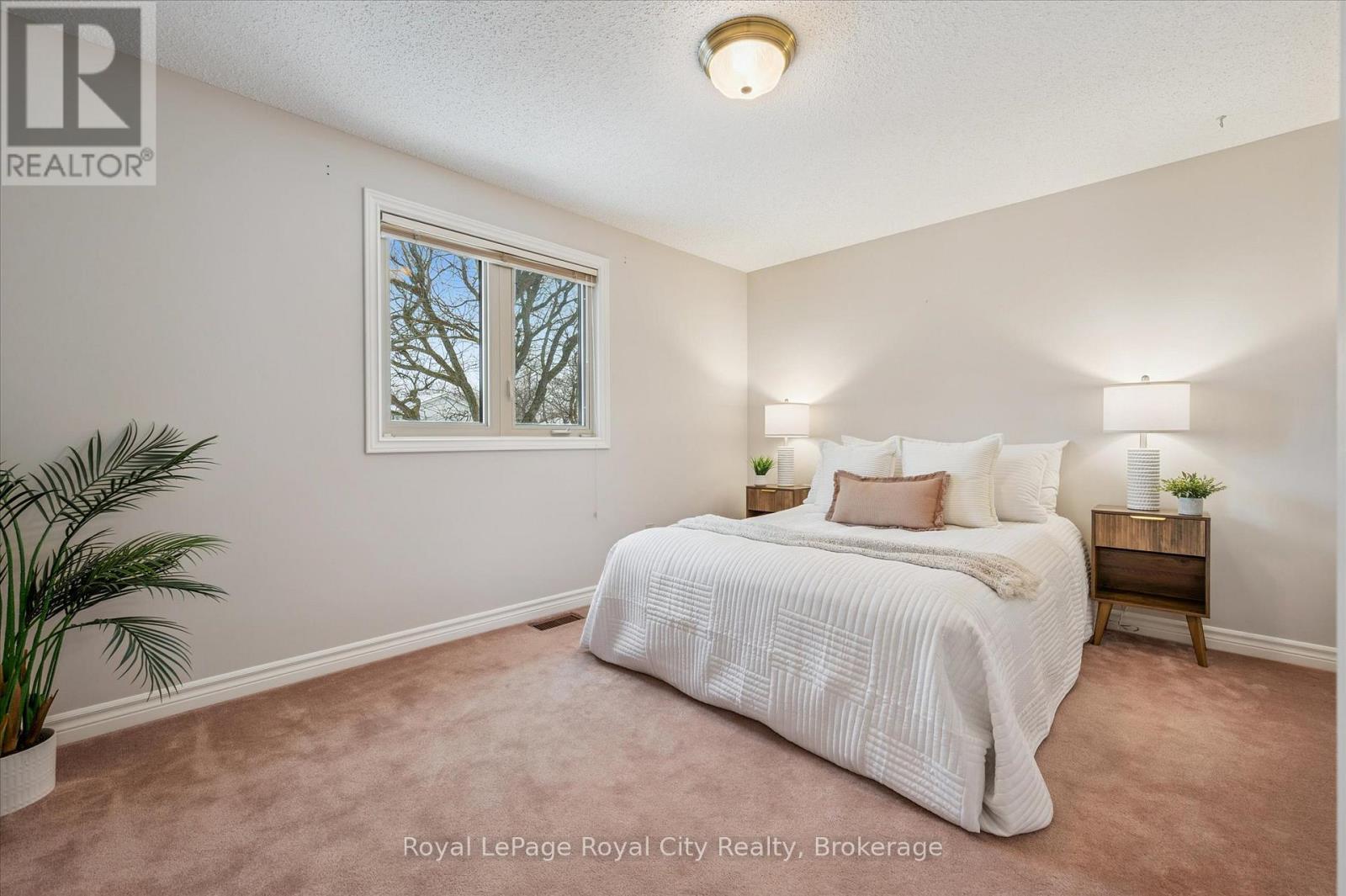 43 Brady Lane, Guelph (Kortright East), Ontario  N1L 1A4 - Photo 27 - X12796776