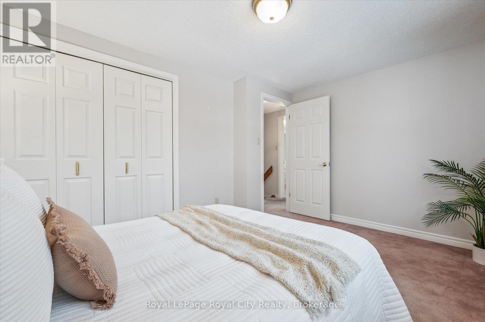 43 Brady Lane, Guelph (Kortright East), Ontario  N1L 1A4 - Photo 28 - X12796776