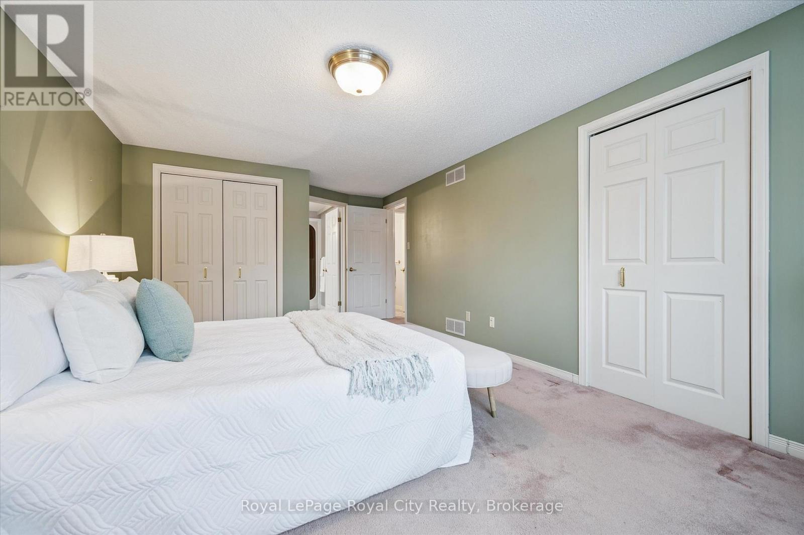 43 Brady Lane, Guelph (Kortright East), Ontario  N1L 1A4 - Photo 31 - X12796776