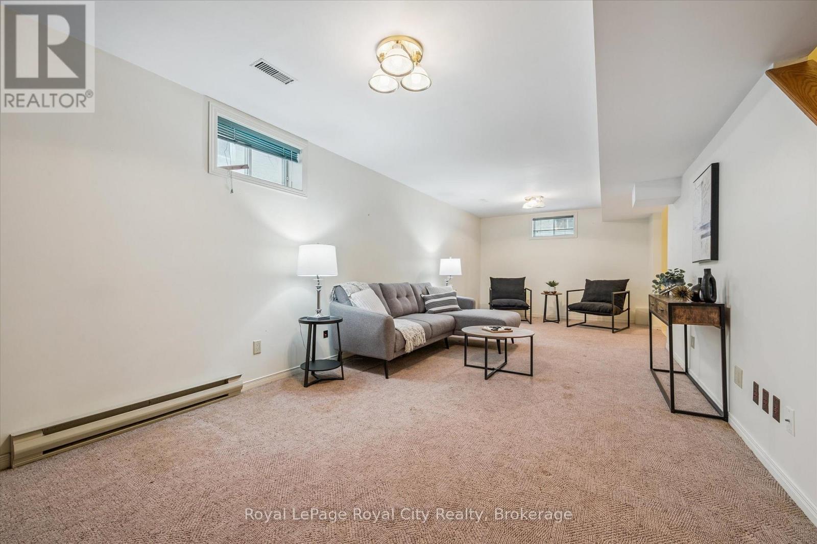 43 Brady Lane, Guelph (Kortright East), Ontario  N1L 1A4 - Photo 34 - X12796776