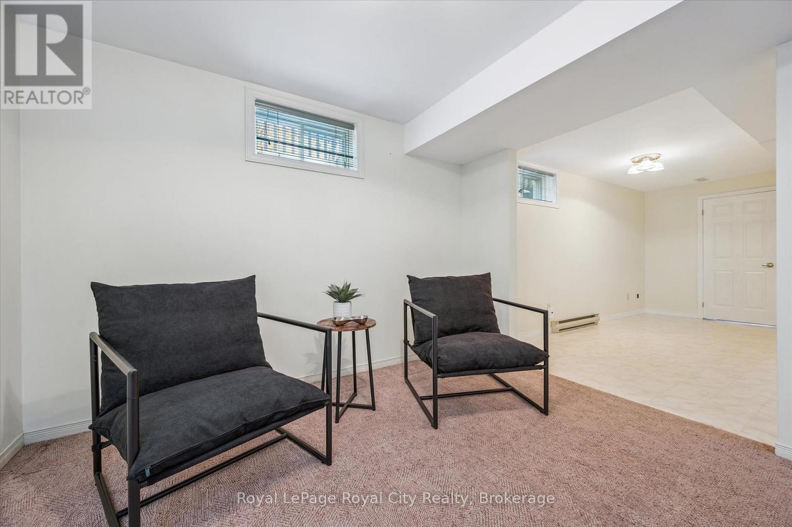 43 Brady Lane, Guelph (Kortright East), Ontario  N1L 1A4 - Photo 37 - X12796776