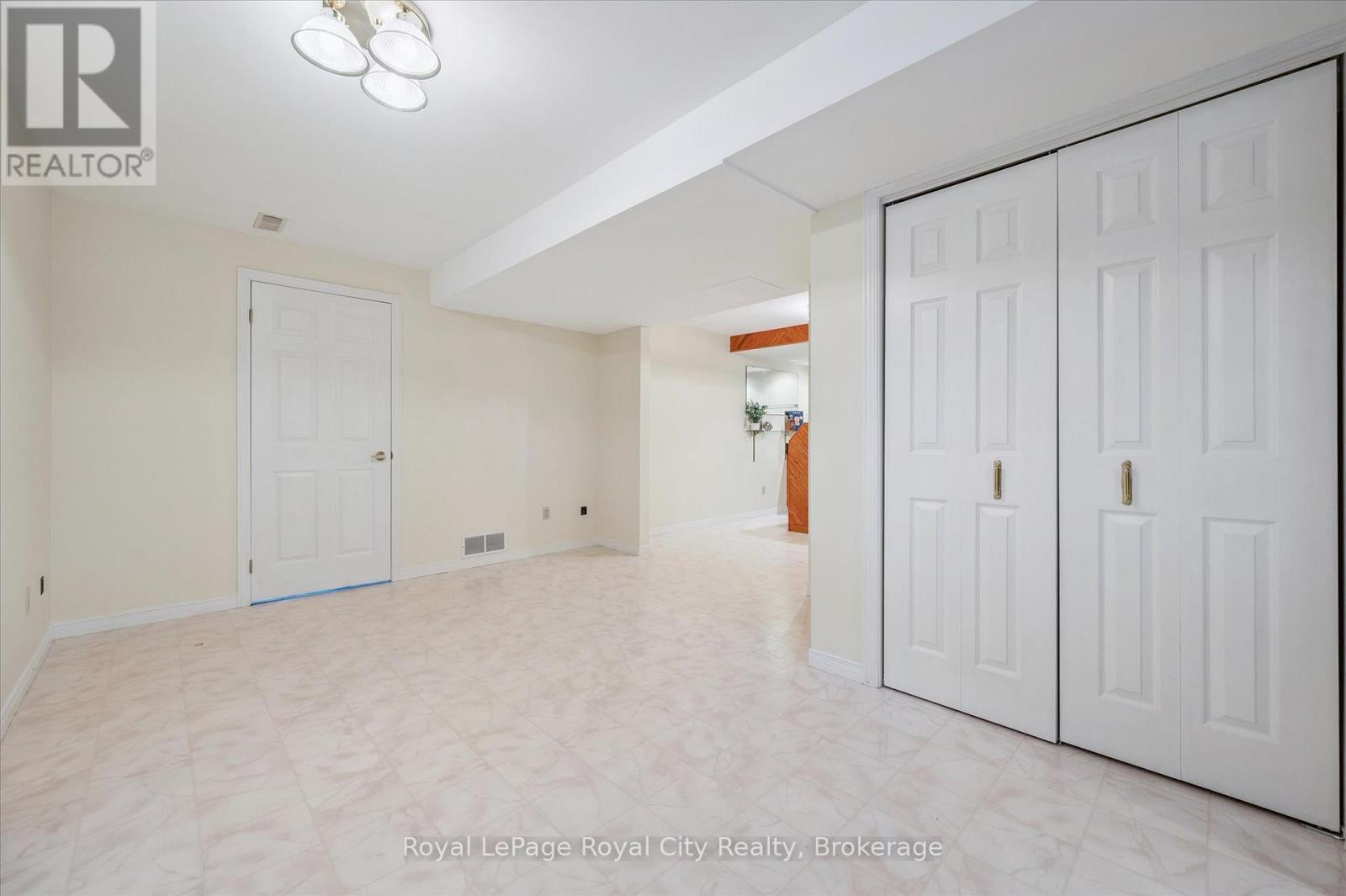 43 Brady Lane, Guelph (Kortright East), Ontario  N1L 1A4 - Photo 38 - X12796776