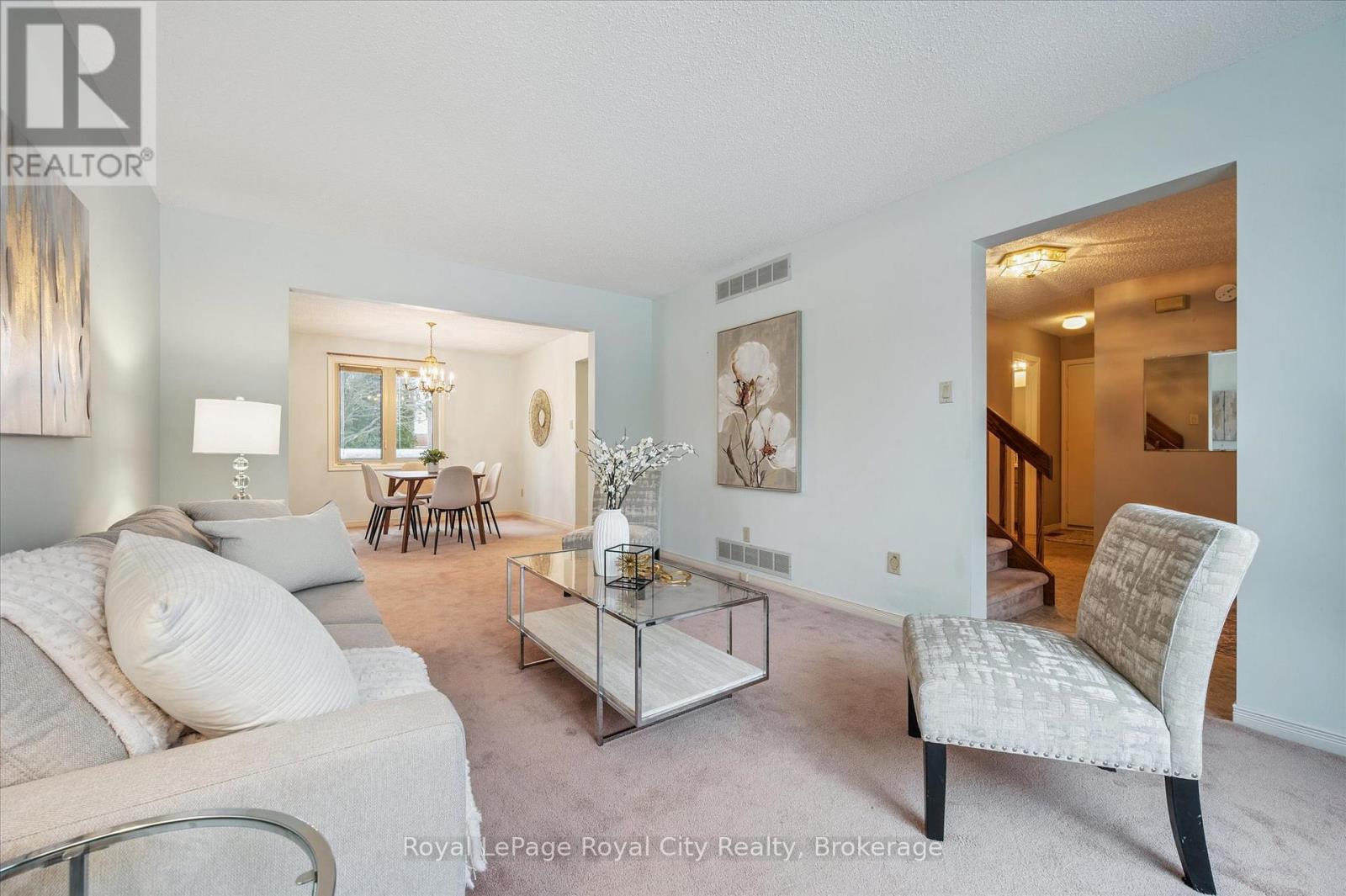 43 Brady Lane, Guelph (Kortright East), Ontario  N1L 1A4 - Photo 7 - X12796776