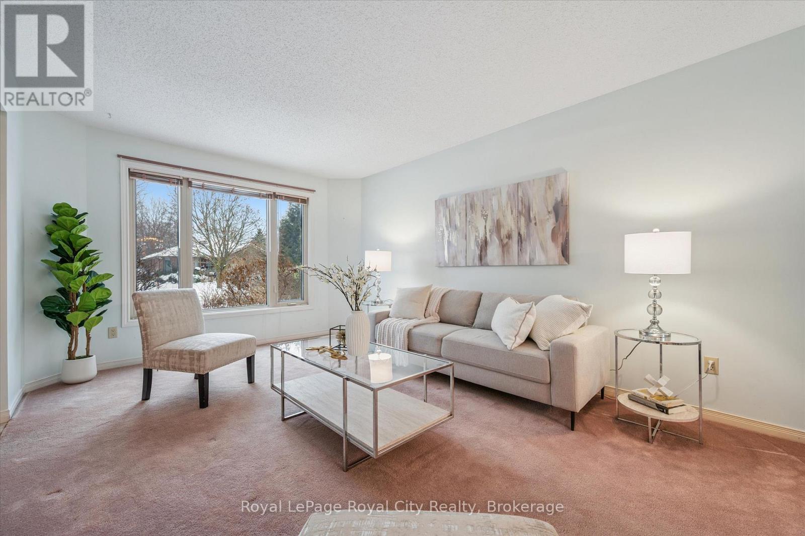 43 Brady Lane, Guelph (Kortright East), Ontario  N1L 1A4 - Photo 9 - X12796776