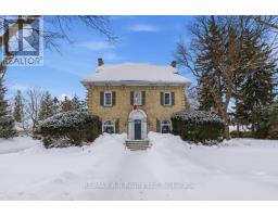 63 CENTRE STREET, stratford, Ontario