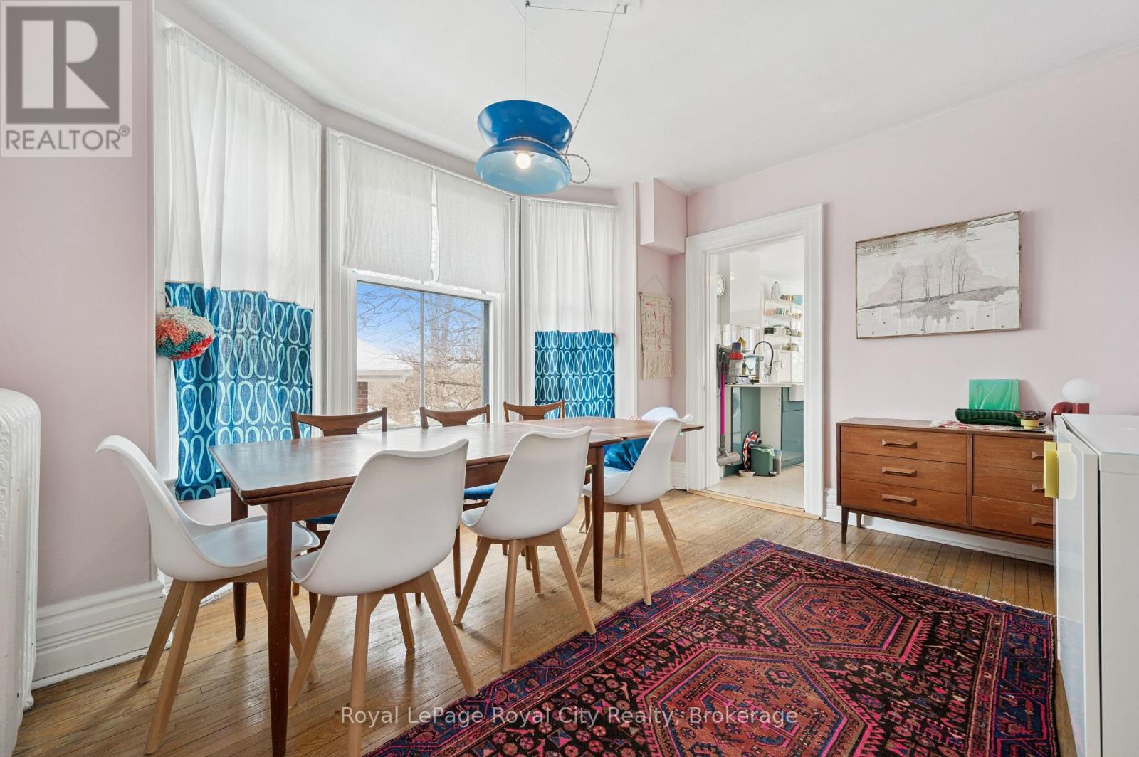 Upper - 467 Woolwich Street, Guelph (Exhibition Park), Ontario  N1H 3X6 - Photo 10 - X12796960