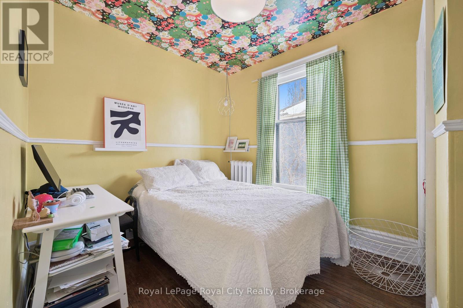 Upper - 467 Woolwich Street, Guelph (Exhibition Park), Ontario  N1H 3X6 - Photo 14 - X12796960