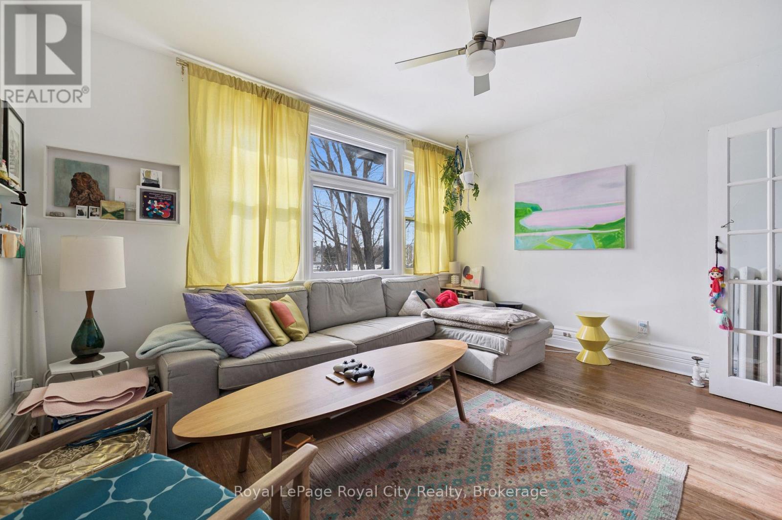 Upper - 467 Woolwich Street, Guelph (Exhibition Park), Ontario  N1H 3X6 - Photo 21 - X12796960