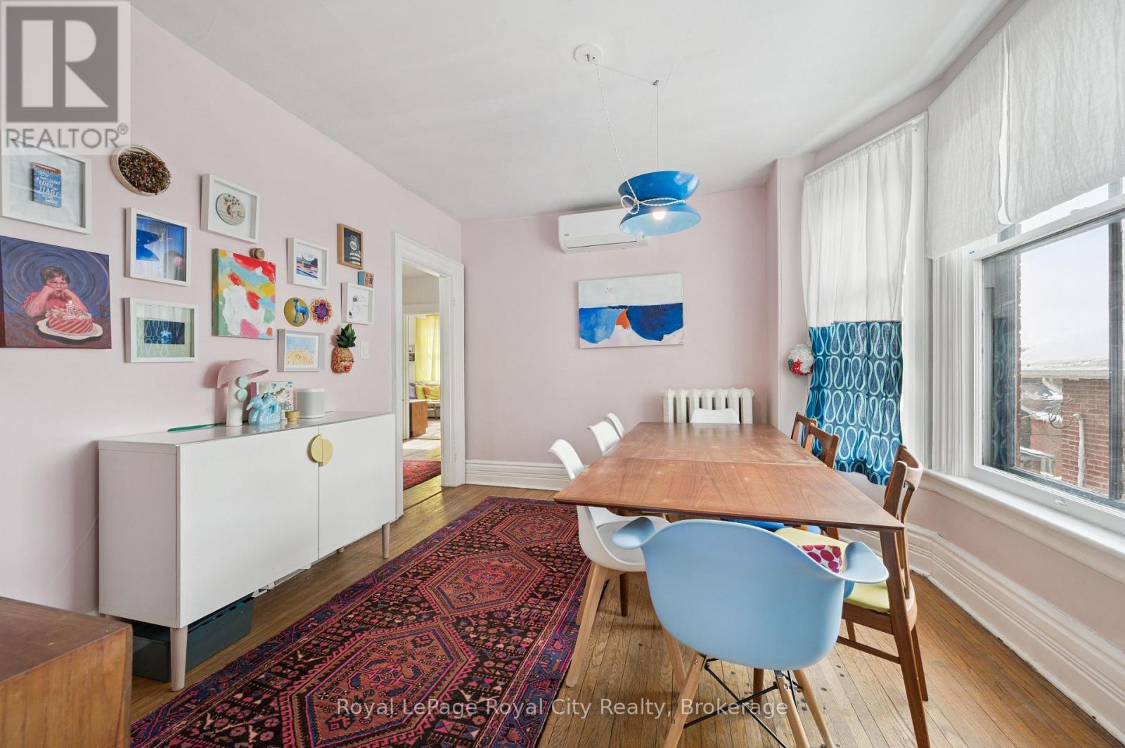 Upper - 467 Woolwich Street, Guelph (Exhibition Park), Ontario  N1H 3X6 - Photo 8 - X12796960