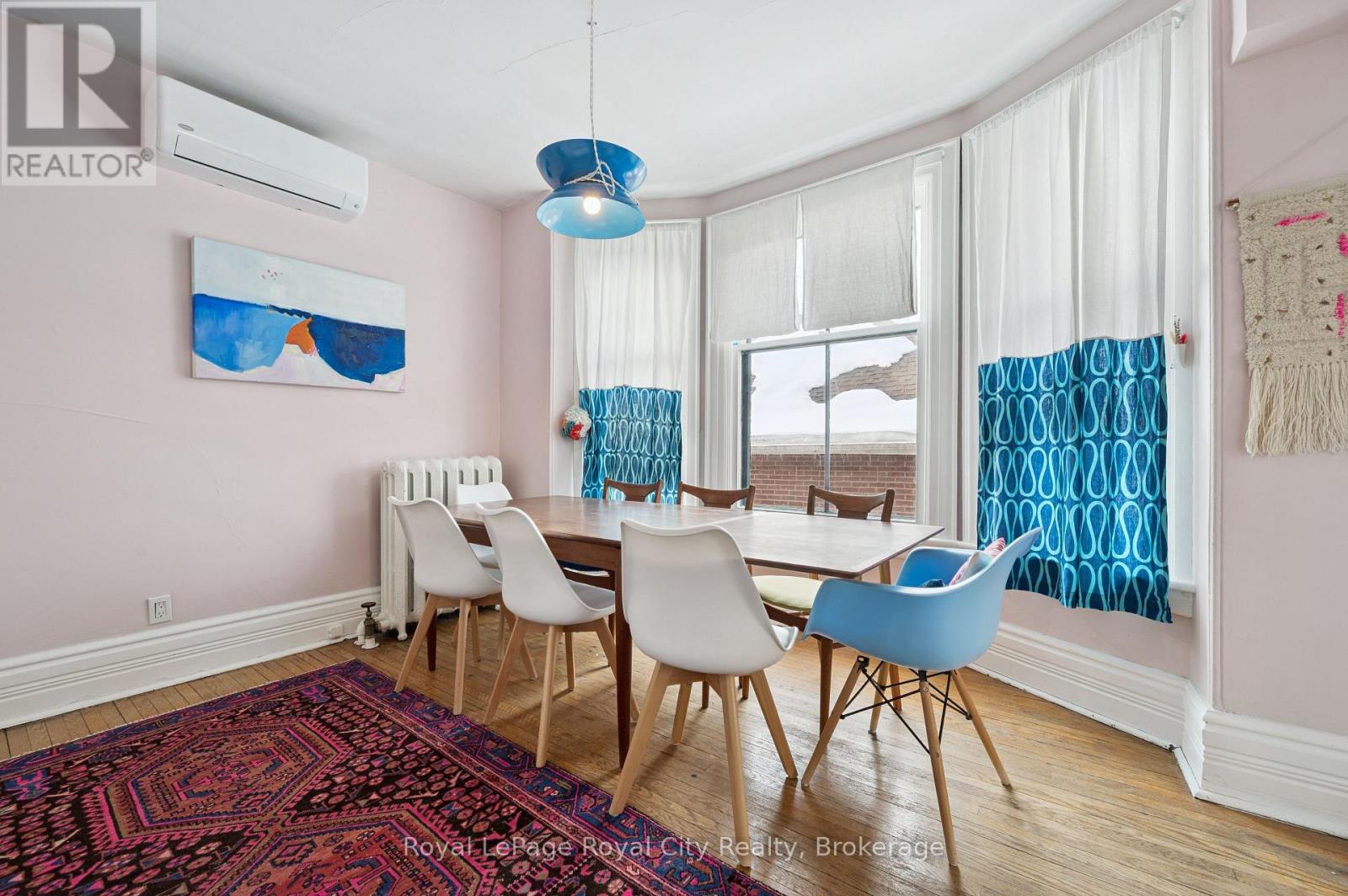 Upper - 467 Woolwich Street, Guelph (Exhibition Park), Ontario  N1H 3X6 - Photo 9 - X12796960