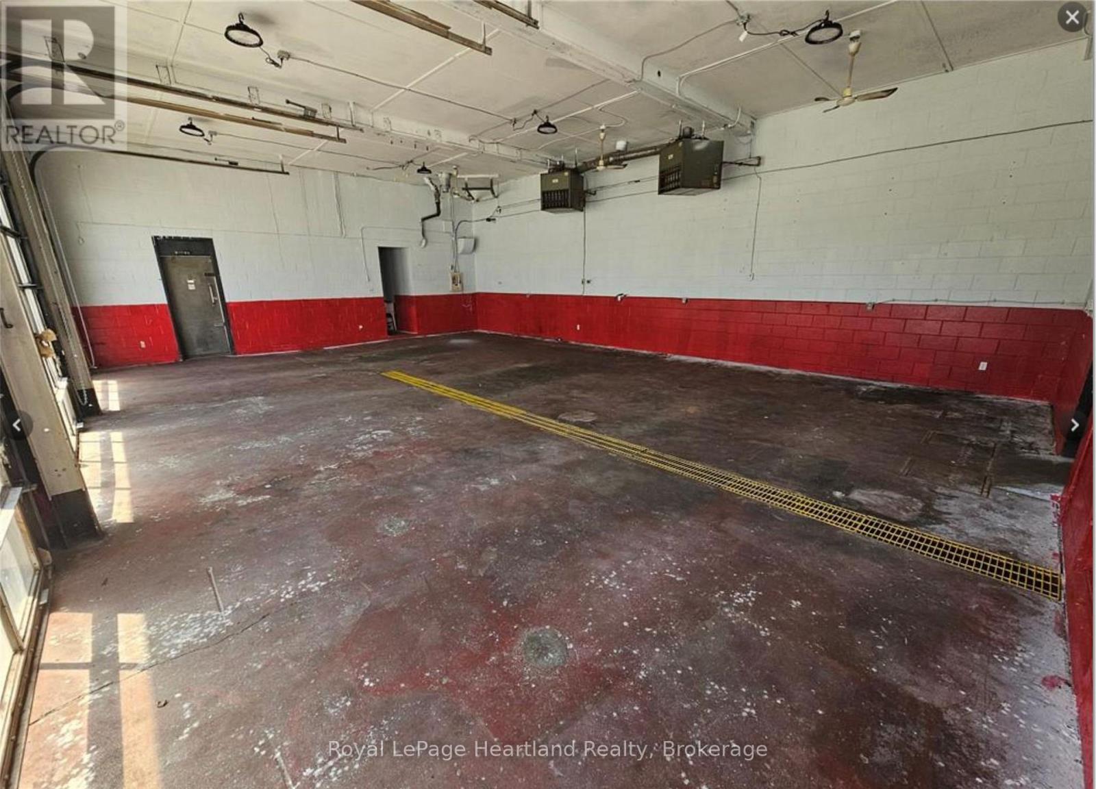 79 Victoria Street N, Goderich, Ontario  N7A 2R9 - Photo 3 - X12796970