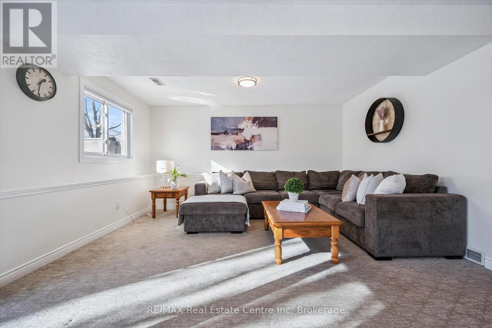 527 Mctavish Street, Centre Wellington, Ontario  N1M 3P9 - Photo 10 - X12797072