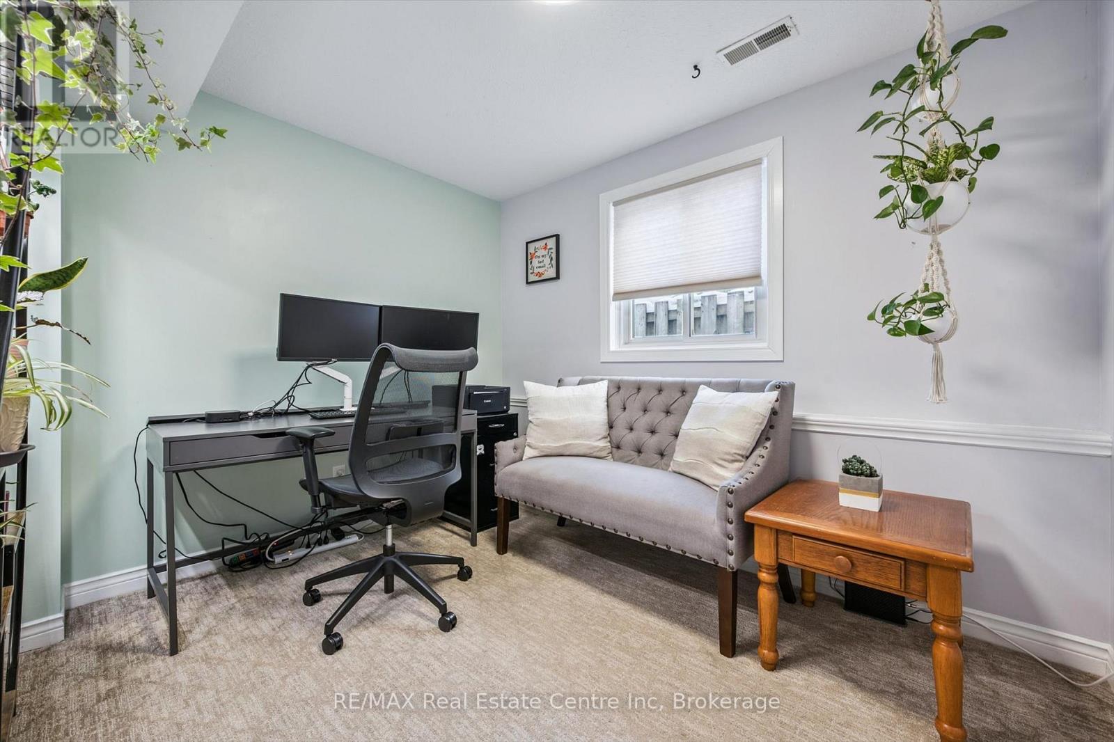 527 Mctavish Street, Centre Wellington, Ontario  N1M 3P9 - Photo 13 - X12797072