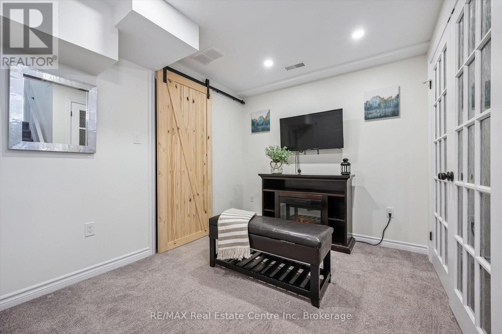 527 Mctavish Street, Centre Wellington, Ontario  N1M 3P9 - Photo 19 - X12797072