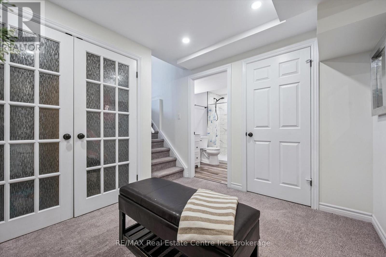 527 Mctavish Street, Centre Wellington, Ontario  N1M 3P9 - Photo 20 - X12797072