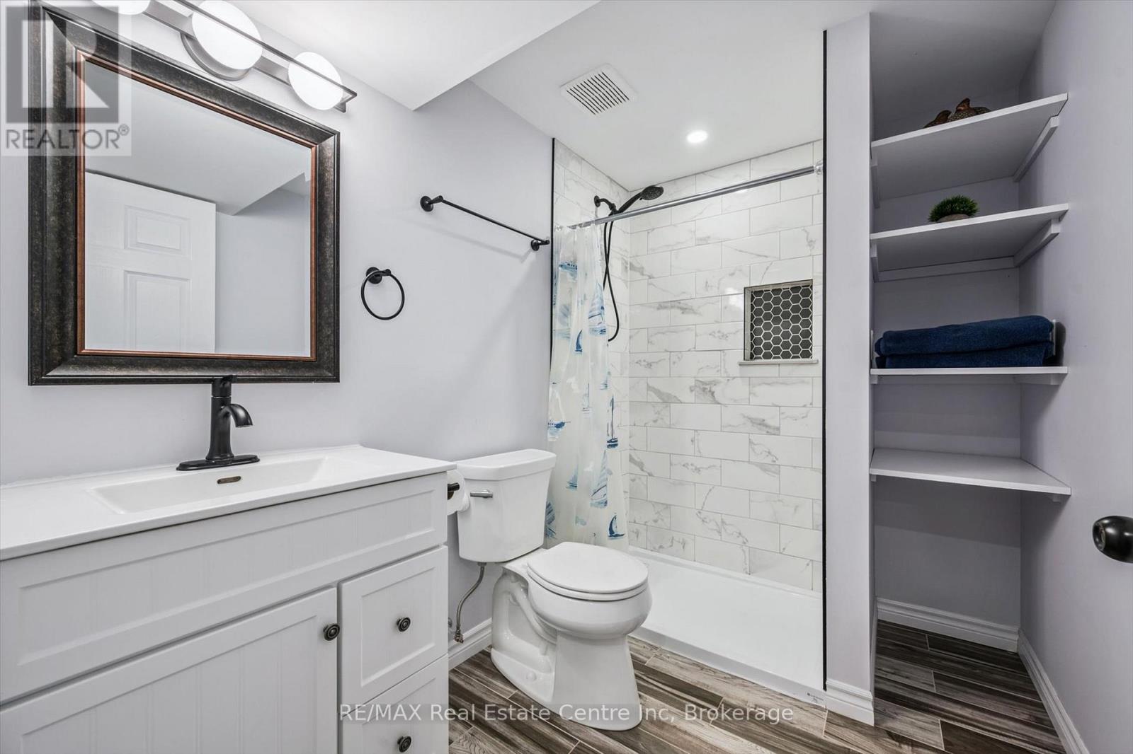 527 Mctavish Street, Centre Wellington, Ontario  N1M 3P9 - Photo 21 - X12797072