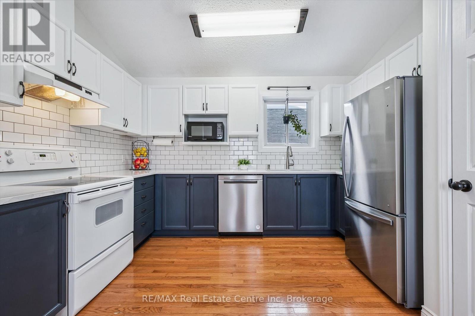 527 Mctavish Street, Centre Wellington, Ontario  N1M 3P9 - Photo 7 - X12797072