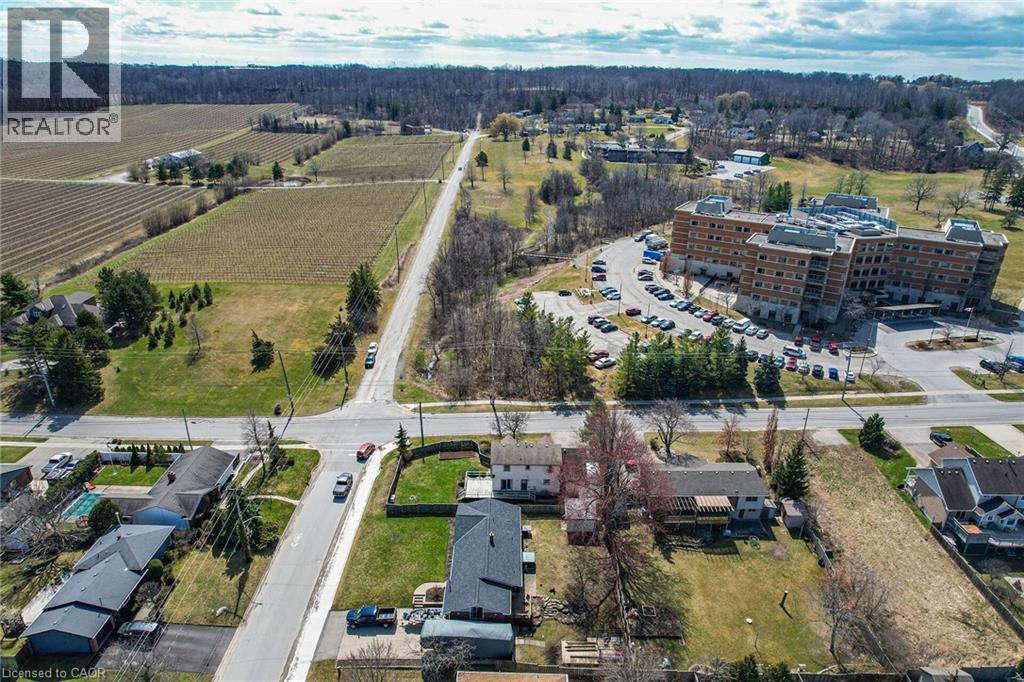 5001 Hillside Drive, Beamsville, Ontario  L3J 0L1 - Photo 38 - 40694432