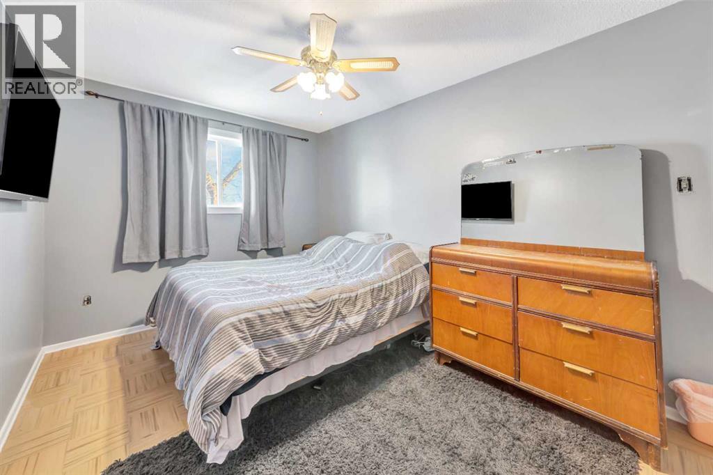 4717 38 Street, Lloydminster, Saskatchewan  S9V 0A9 - Photo 14 - A2284584