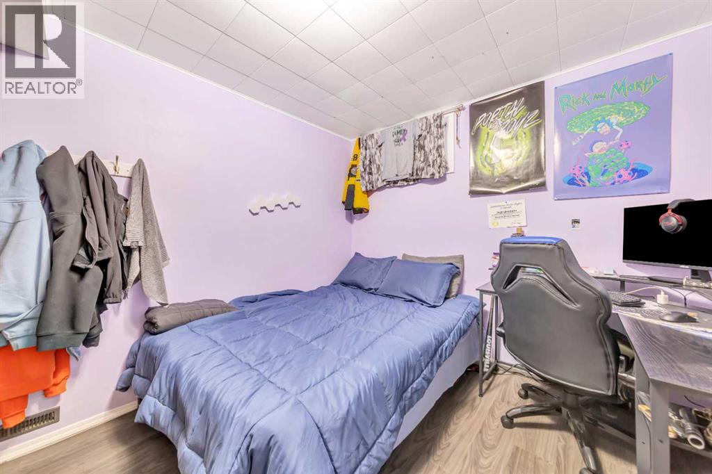 4717 38 Street, Lloydminster, Saskatchewan  S9V 0A9 - Photo 25 - A2284584