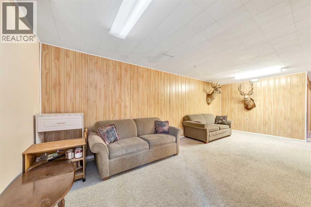 4717 38 Street, Lloydminster, Saskatchewan  S9V 0A9 - Photo 21 - A2284584