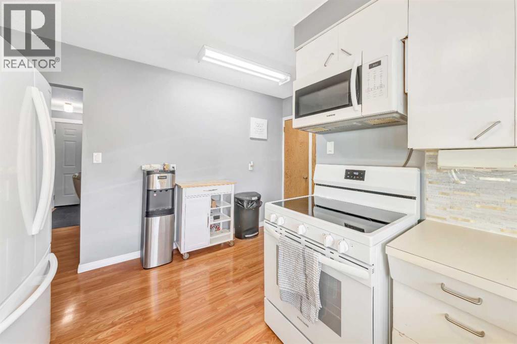 4717 38 Street, Lloydminster, Saskatchewan  S9V 0A9 - Photo 11 - A2284584