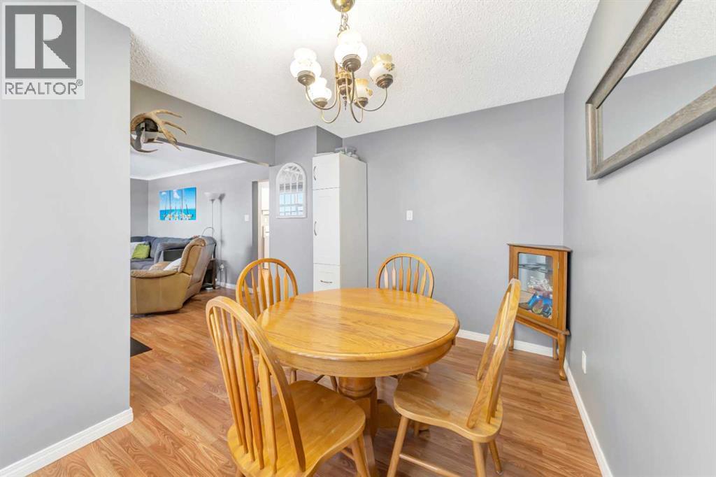 4717 38 Street, Lloydminster, Saskatchewan  S9V 0A9 - Photo 8 - A2284584