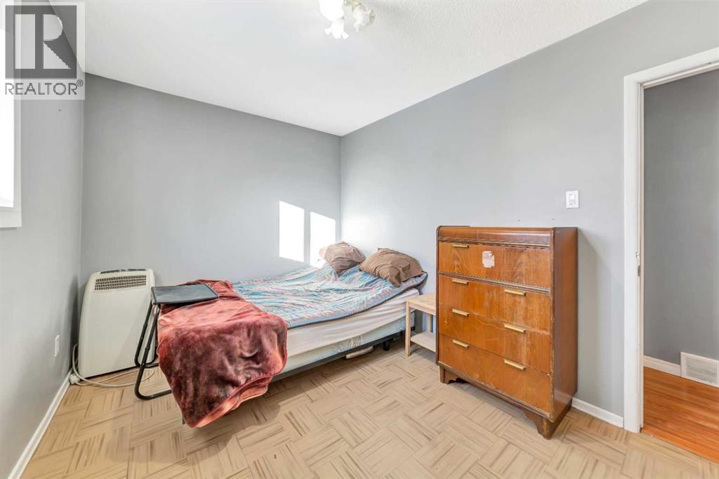 4717 38 Street, Lloydminster, Saskatchewan  S9V 0A9 - Photo 13 - A2284584