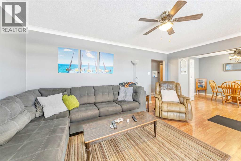 4717 38 Street, Lloydminster, Saskatchewan  S9V 0A9 - Photo 6 - A2284584