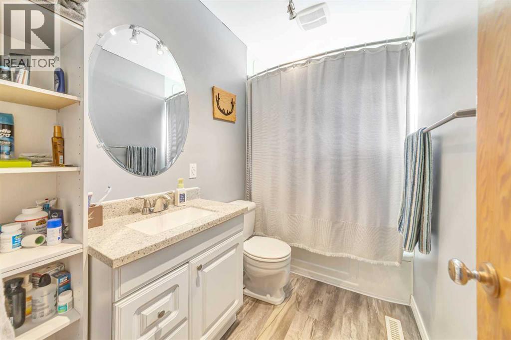 4717 38 Street, Lloydminster, Saskatchewan  S9V 0A9 - Photo 12 - A2284584