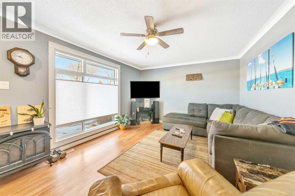 4717 38 Street, Lloydminster, Saskatchewan  S9V 0A9 - Photo 4 - A2284584