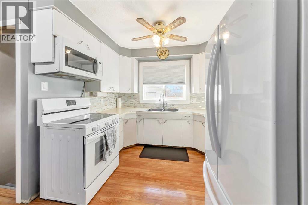 4717 38 Street, Lloydminster, Saskatchewan  S9V 0A9 - Photo 9 - A2284584