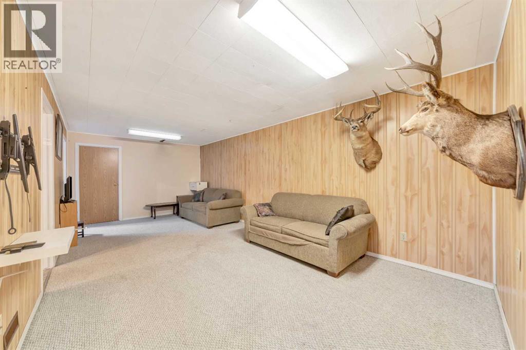 4717 38 Street, Lloydminster, Saskatchewan  S9V 0A9 - Photo 20 - A2284584